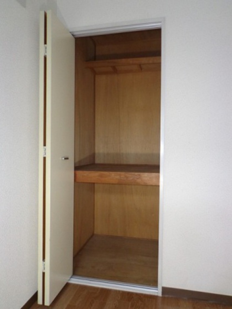 (9/19) 収納 (9/19) 収納