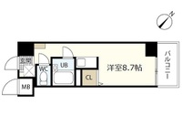 田中興産本社ビル