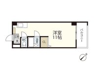 田中興産本社ビル