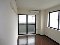 田中興産本社ビル