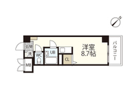 田中興産本社ビル