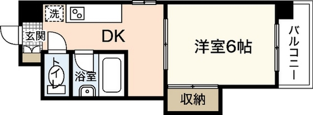 クリエイトビル