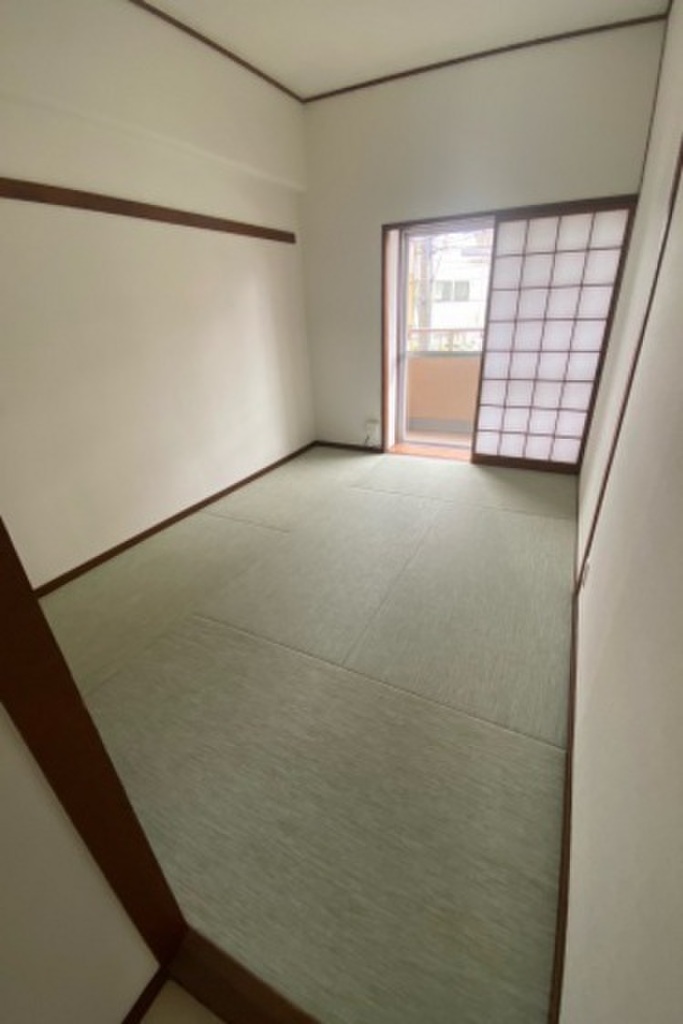 (8/22) その他 (8/22) その他