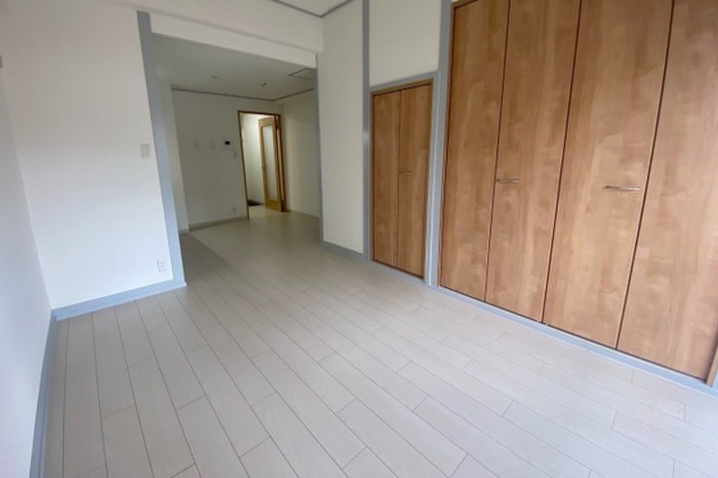 (2/22) 居室・リビング (2/22) 居室・リビング