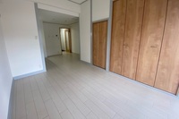 広島畳材安古市ビル