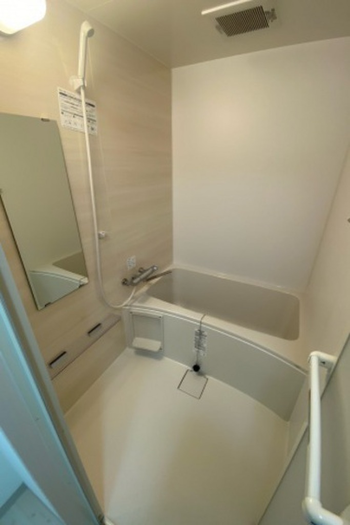 (4/22) バス (4/22) バス