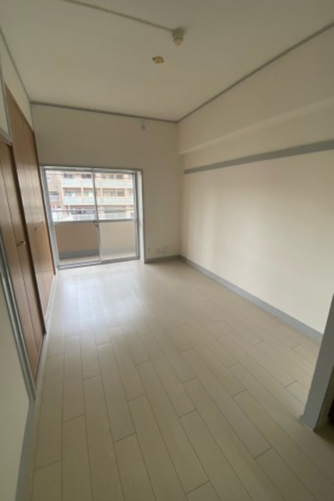 (9/22) その他部屋・スペース (9/22) その他部屋・スペース