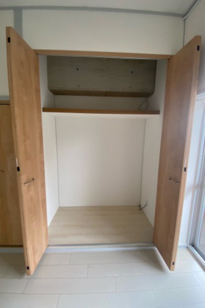 (10/22) 収納 (10/22) 収納