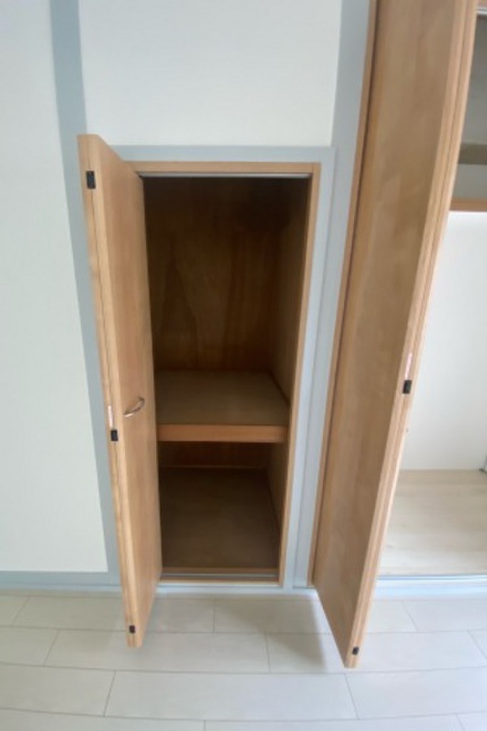 (7/22) その他設備 (7/22) その他設備