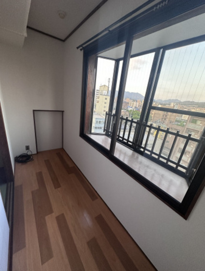 (11/22) その他 (11/22) その他