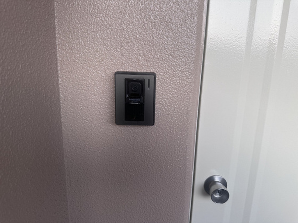 (13/22) その他設備 (13/22) その他設備