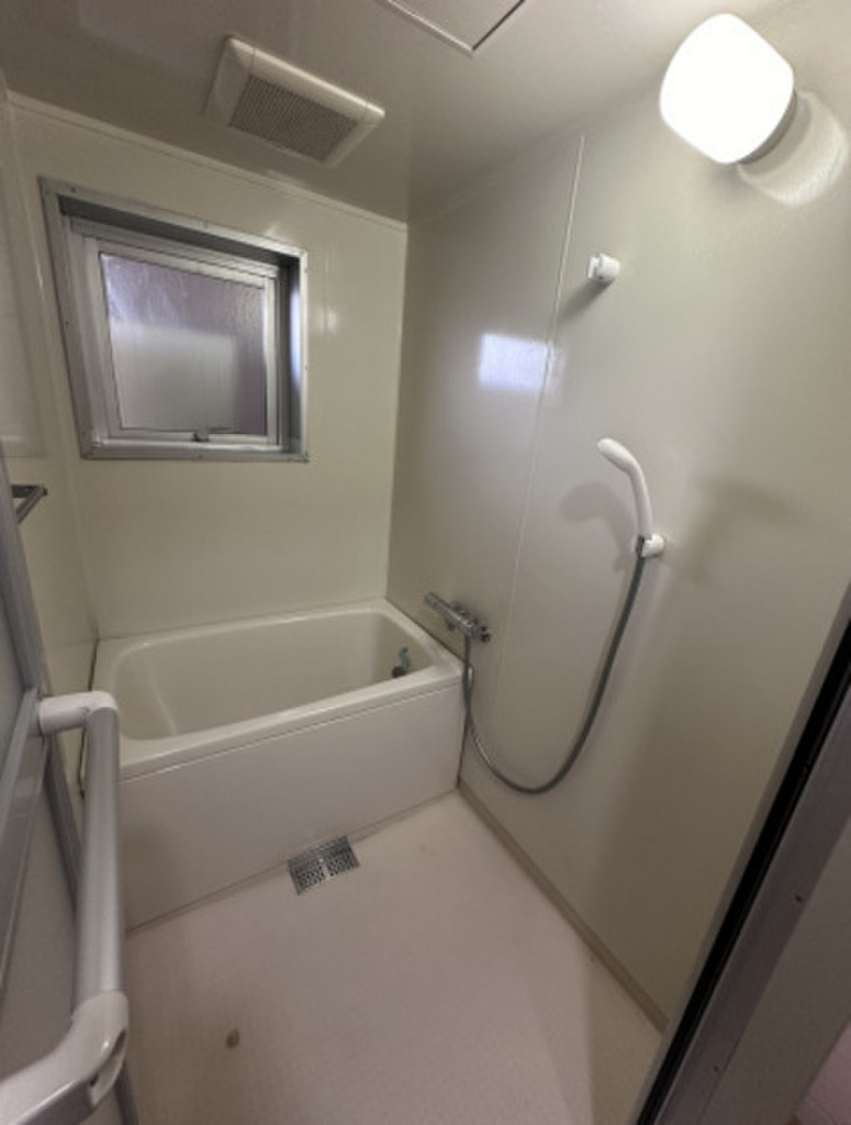 (4/22) バス (4/22) バス