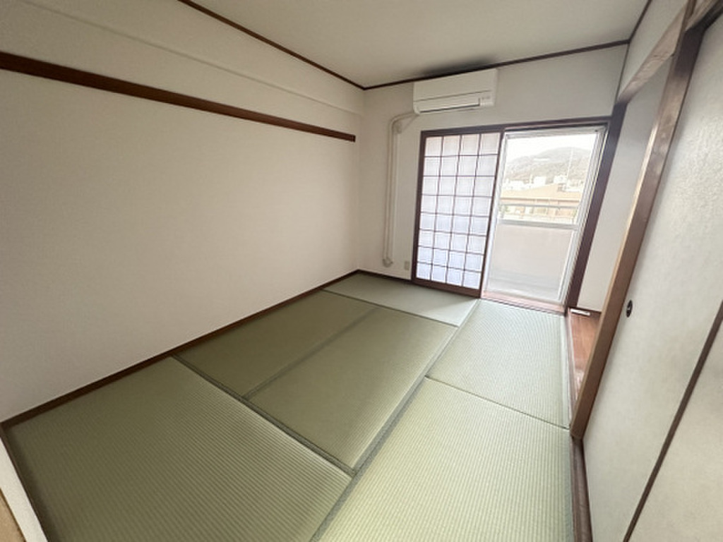 (8/22) その他部屋・スペース (8/22) その他部屋・スペース