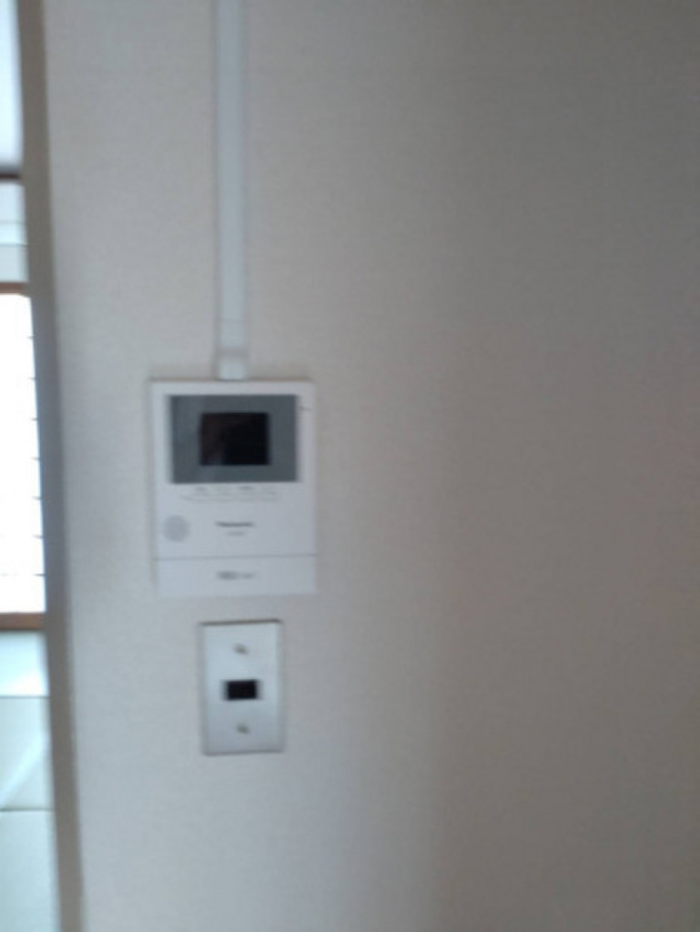 (9/22) セキュリティ (9/22) セキュリティ