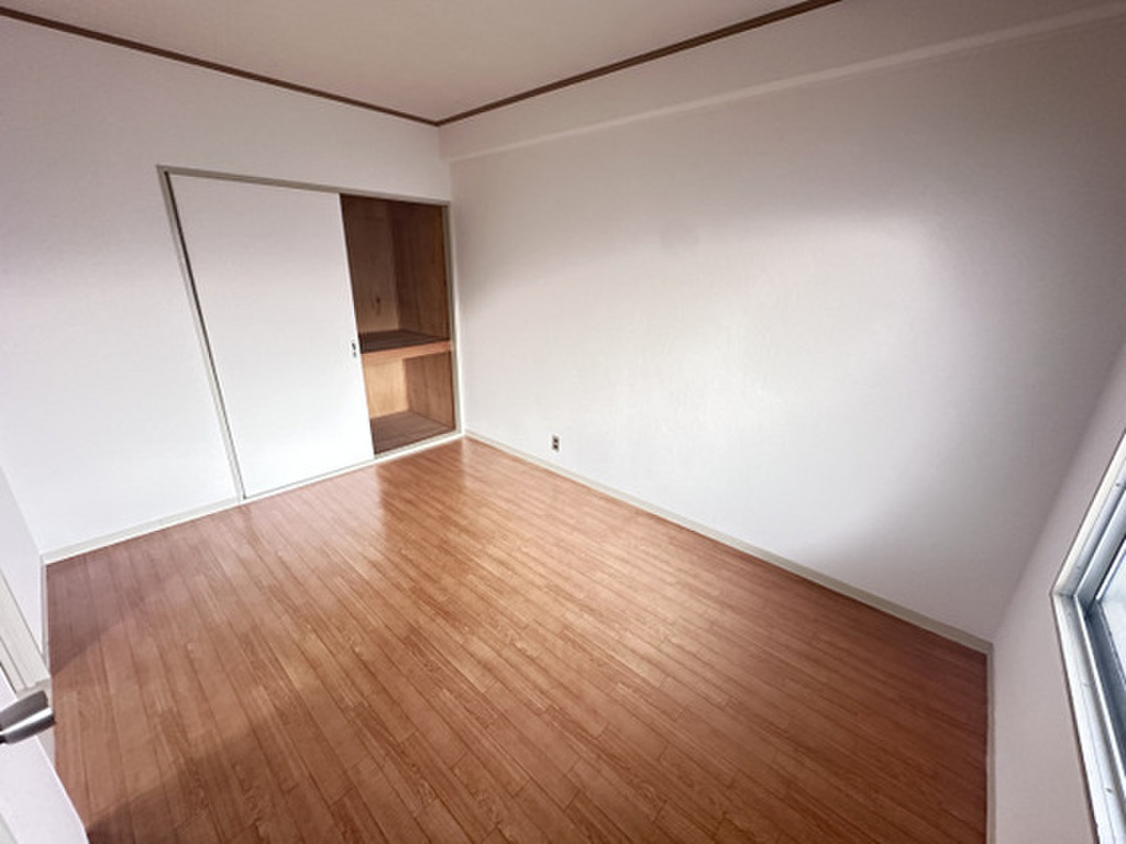 (10/22) 収納 (10/22) 収納