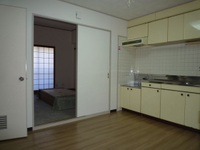 広島畳材安古市ビル