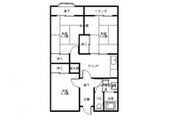 広島畳材安古市ビル