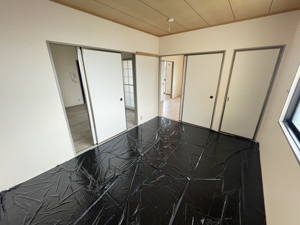 (12/24) その他 (12/24) その他