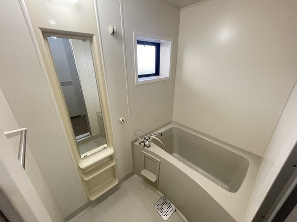 (4/24) バス (4/24) バス