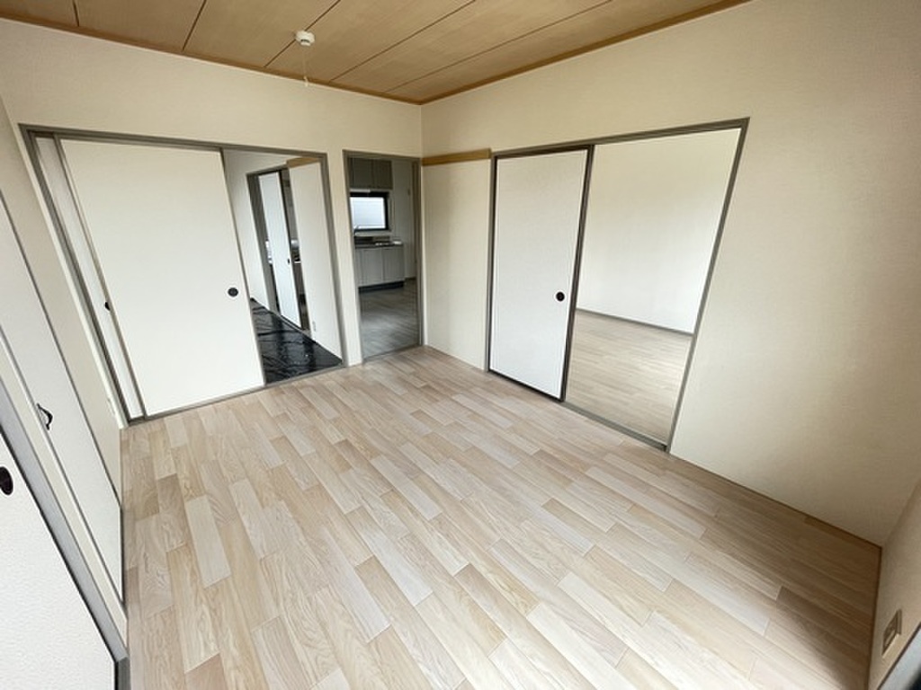 (8/24) その他部屋・スペース (8/24) その他部屋・スペース