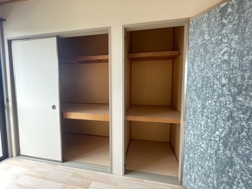 (9/24) 収納 (9/24) 収納