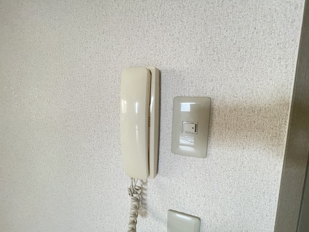 (10/24) セキュリティ (10/24) セキュリティ