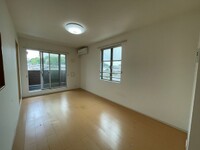 カーサセレーノ