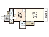 アネックス十日市