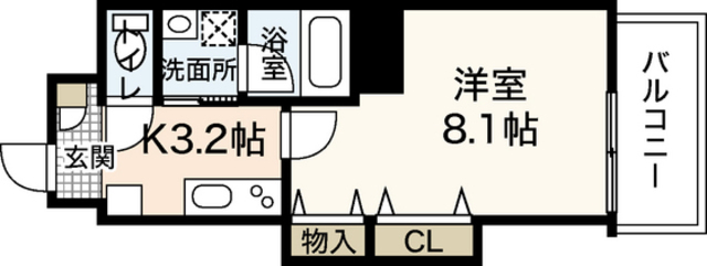 BONDBLD.Ⅲ