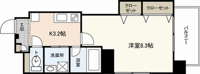 BONDBLD.Ⅲ