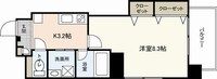 BONDBLD.Ⅲ