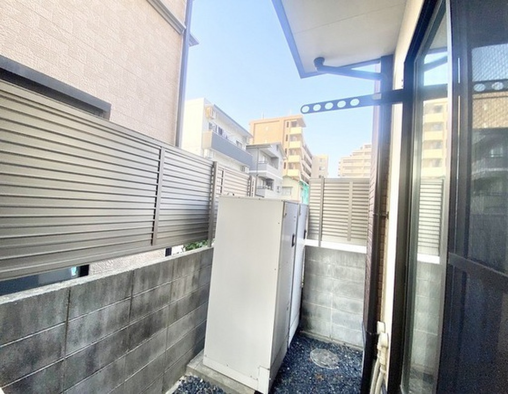 (9/19) 眺望 (9/19) 眺望