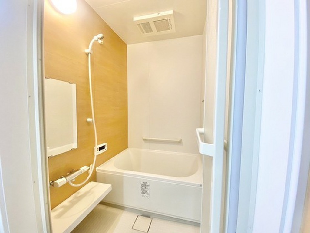 (4/19) バス (4/19) バス