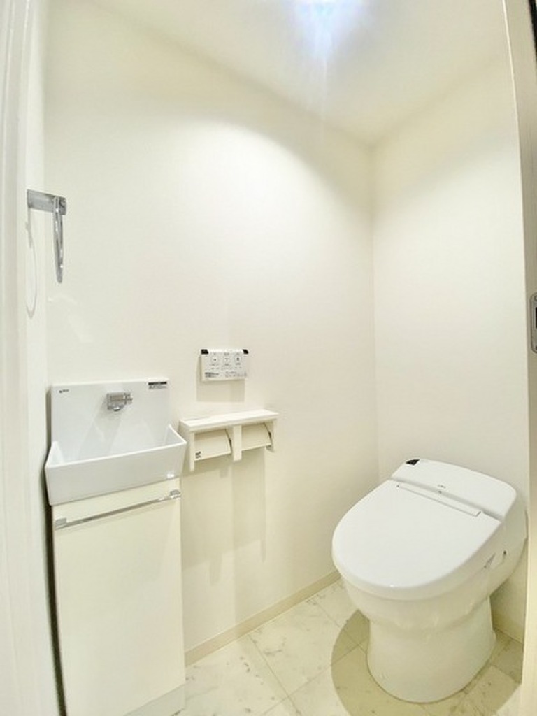 (5/19) トイレ (5/19) トイレ