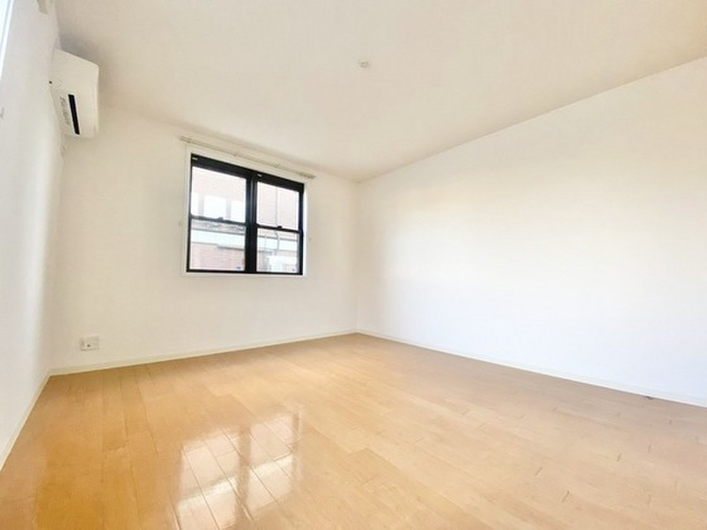 (10/19) その他部屋・スペース (10/19) その他部屋・スペース