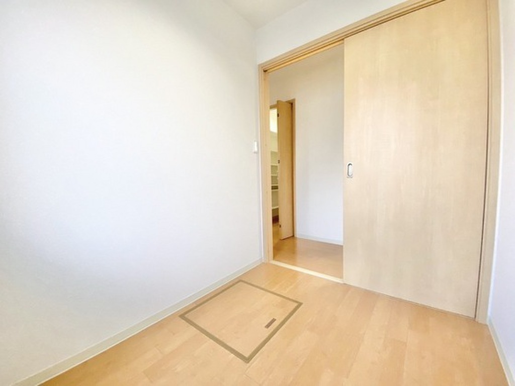 (11/19) その他 (11/19) その他