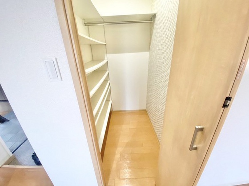 (12/19) 収納 (12/19) 収納