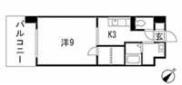 ロアール南竹屋