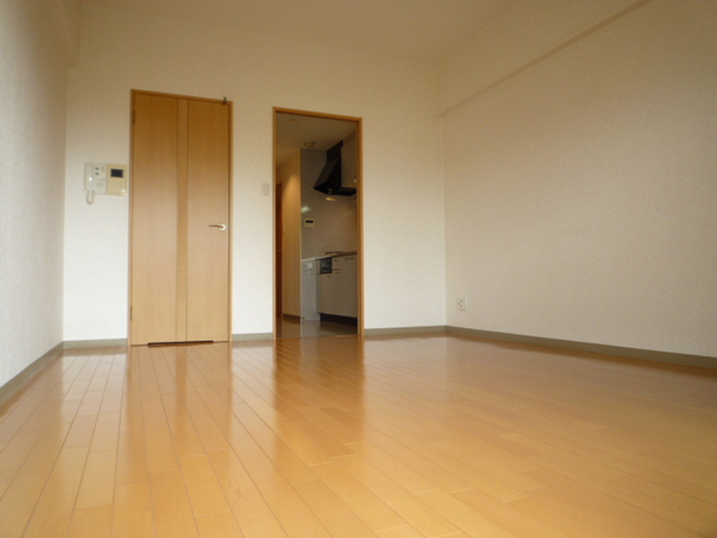 (2/22) 居室・リビング (2/22) 居室・リビング