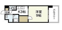 ロアール南竹屋