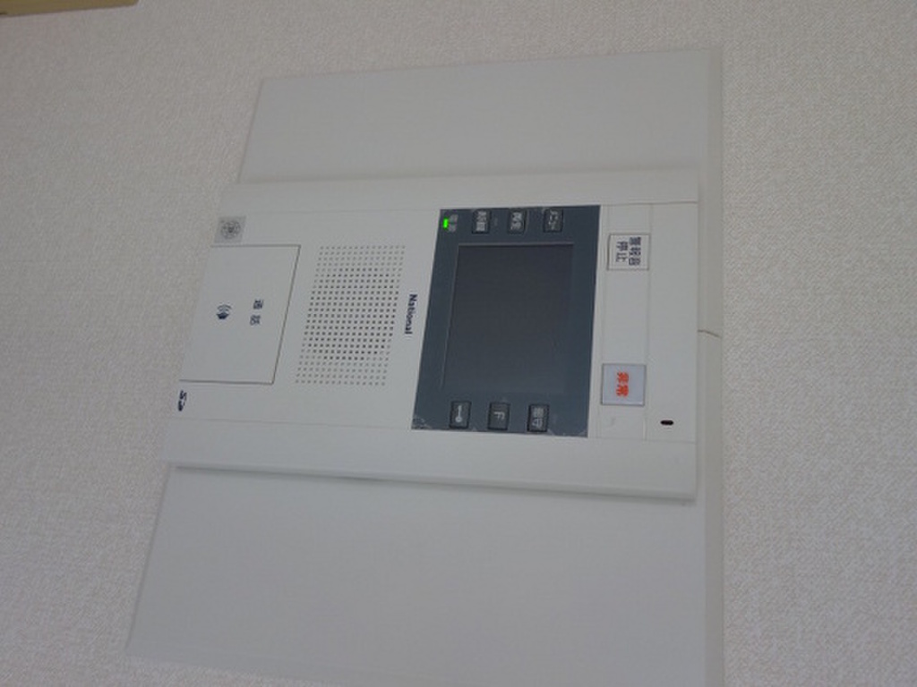 (12/21) ※別号室の写真です。 (12/21) ※別号室の写真です。