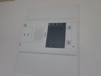 ※別号室の写真です。