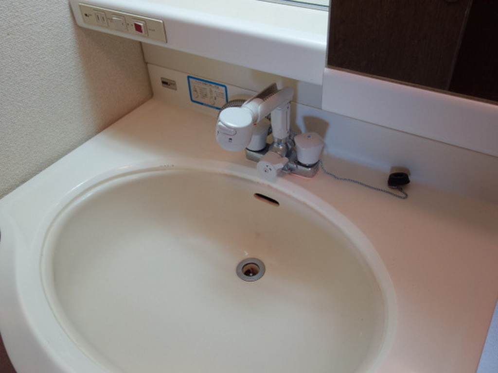 (13/21) ※別号室の写真です。 (13/21) ※別号室の写真です。