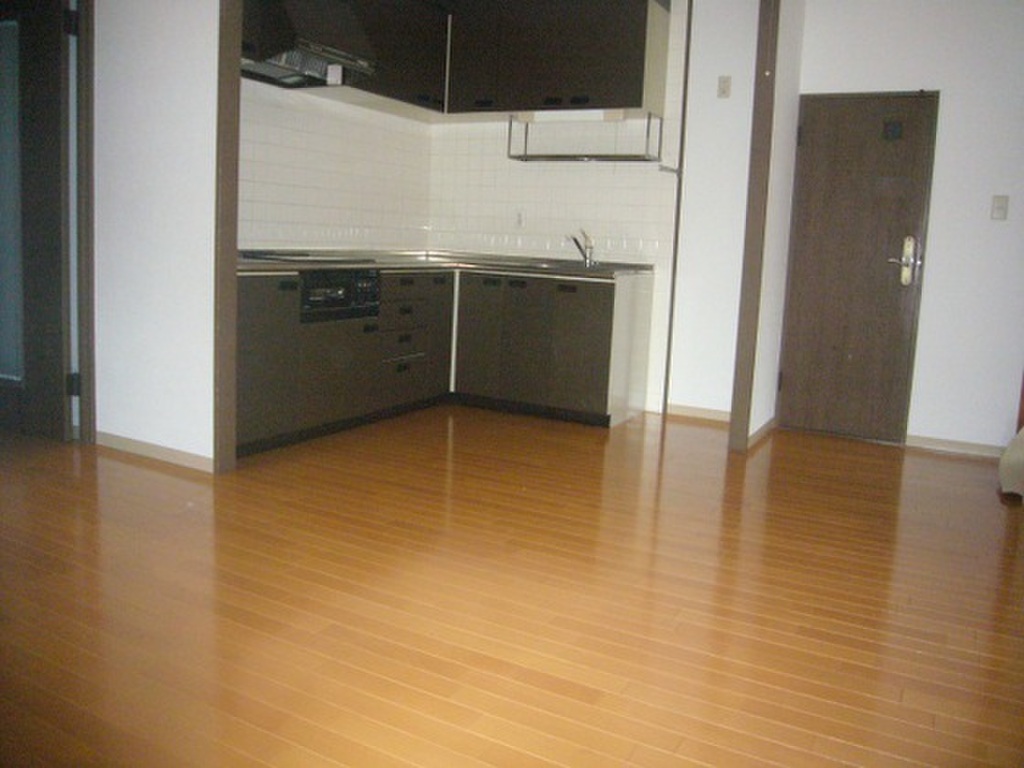 (2/21) 居室・リビング (2/21) 居室・リビング