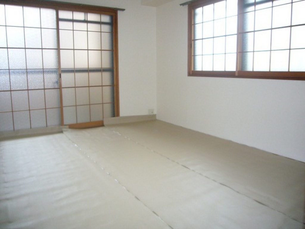 (7/21) その他部屋・スペース (7/21) その他部屋・スペース