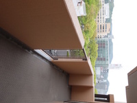 ※別号室の写真です。