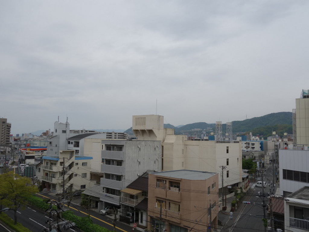 (10/21) ※別号室の写真です。 (10/21) ※別号室の写真です。