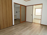 五十川ビル