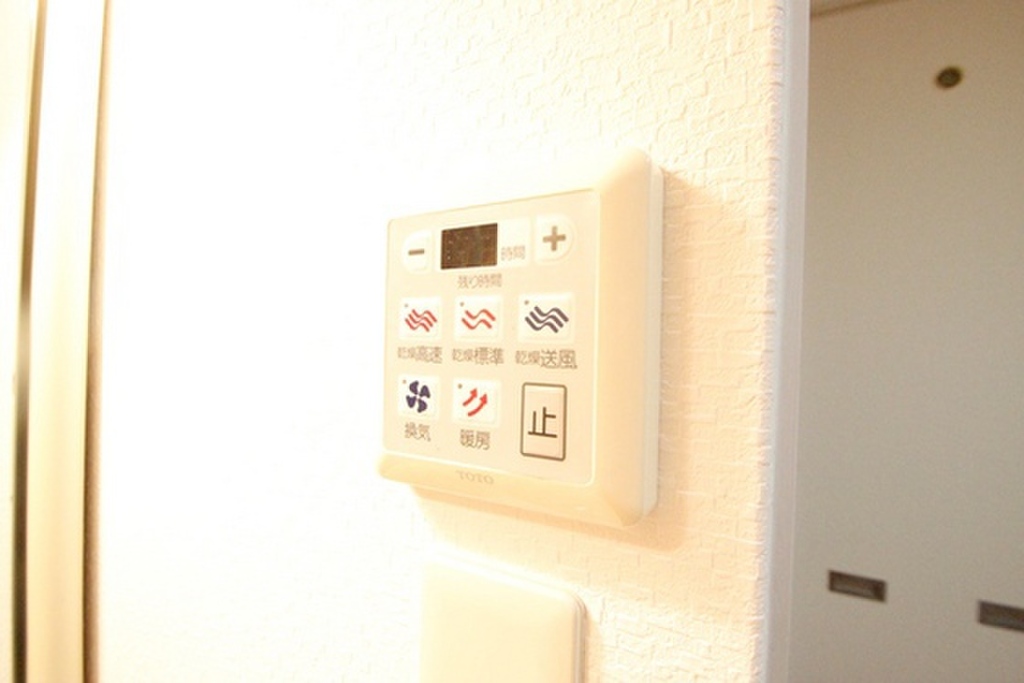 (11/19) その他設備