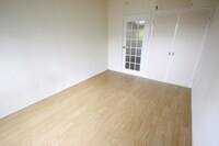 パークハイム神田